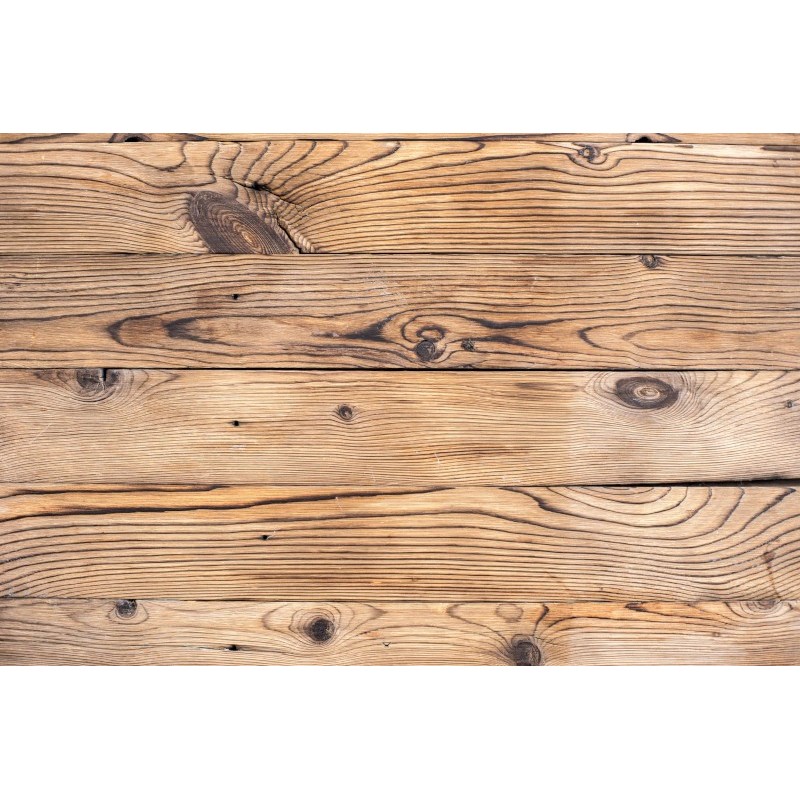 Podele din Lemn Masiv Neasamblate