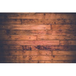 Plăci de Lemn Pregătite...