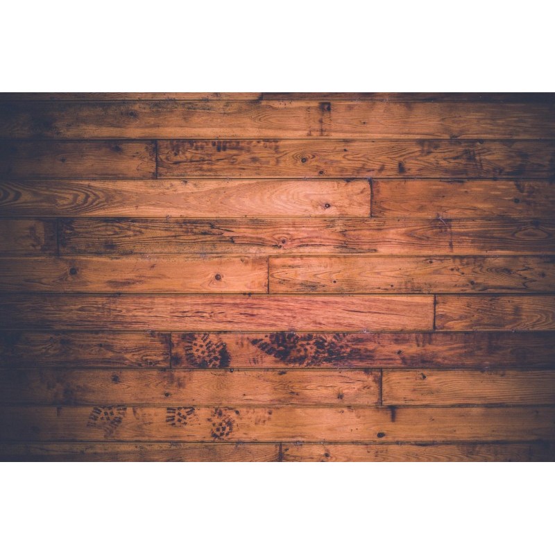 Plăci de Lemn Pregătite pentru Parchet