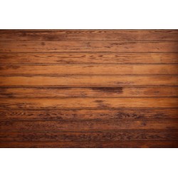 Parchet Stratificat de...