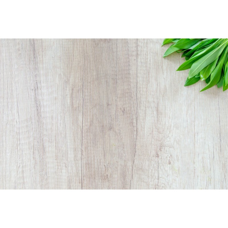 Lemn Tăiat și Prelucrat la Dimensiuni Specifice